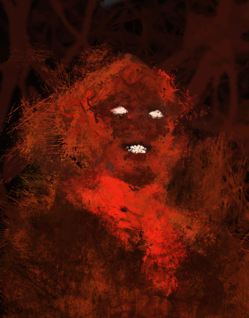 Couverture de Volume 3 — Modelers